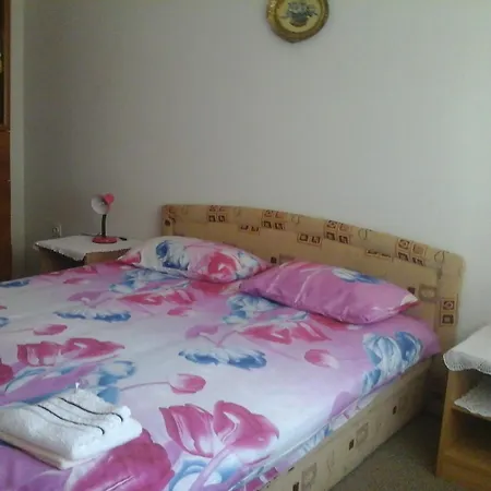 Ranch Farm Stay Rakovica Exterior photo