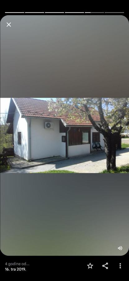 Ranch Farm * Rakovica