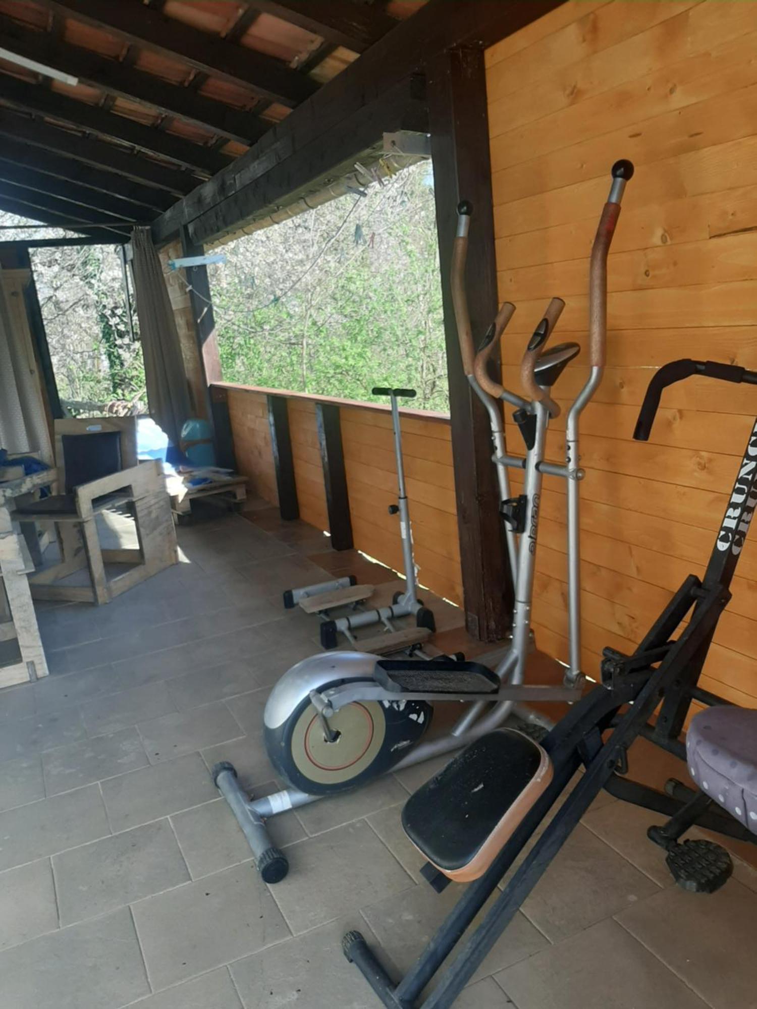 Ranch Farm Rakovica