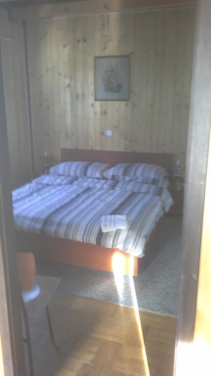 Ranch Farm Farm stay *